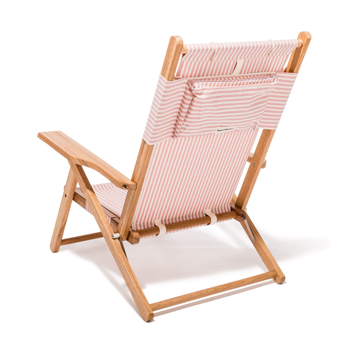 The Tommy Chair - Image 4