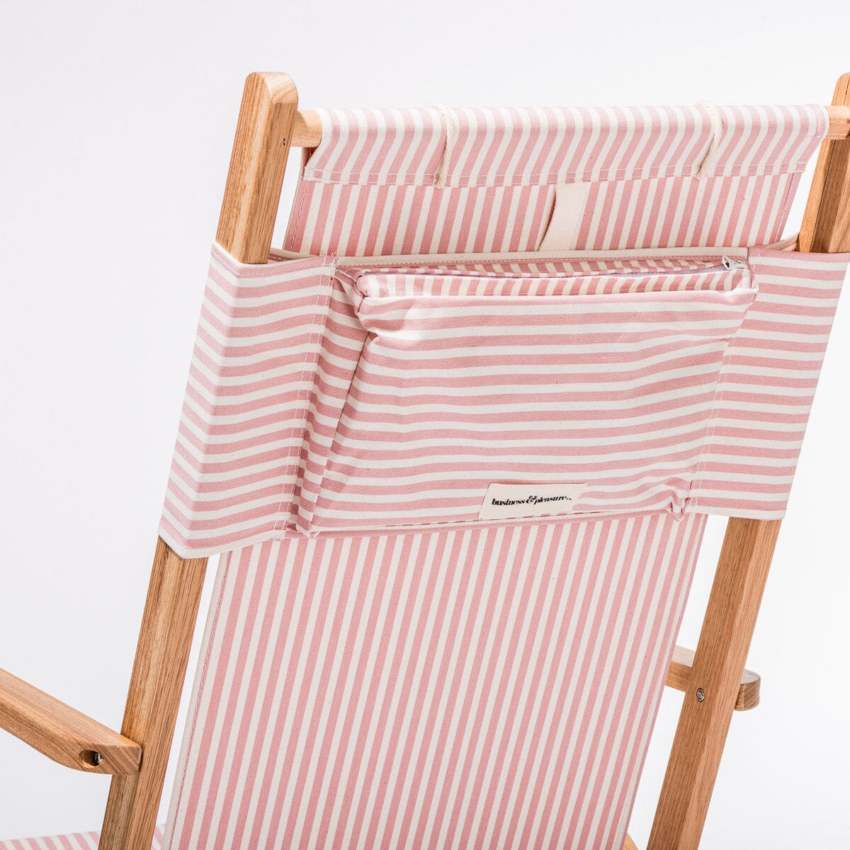 The Tommy Chair - Image 5