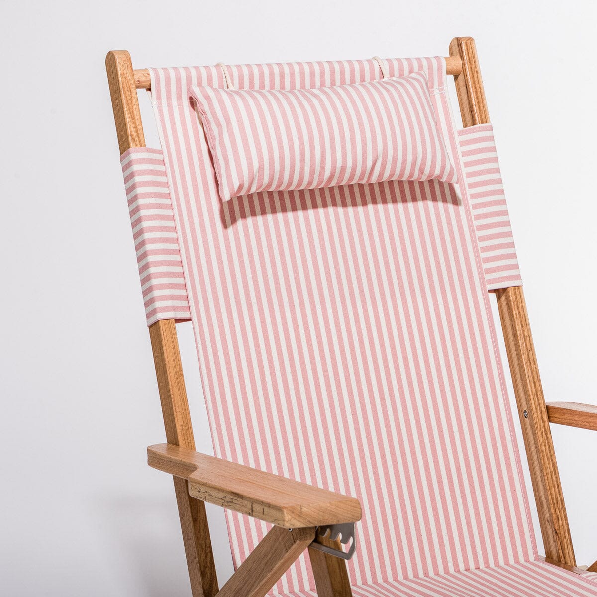 The Tommy Chair - Image 6