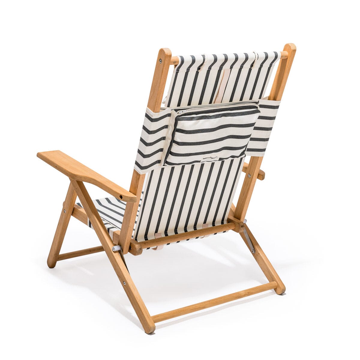 The Tommy Chair - Image 5