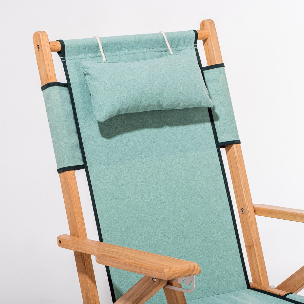 The Tommy Chair - Image 6