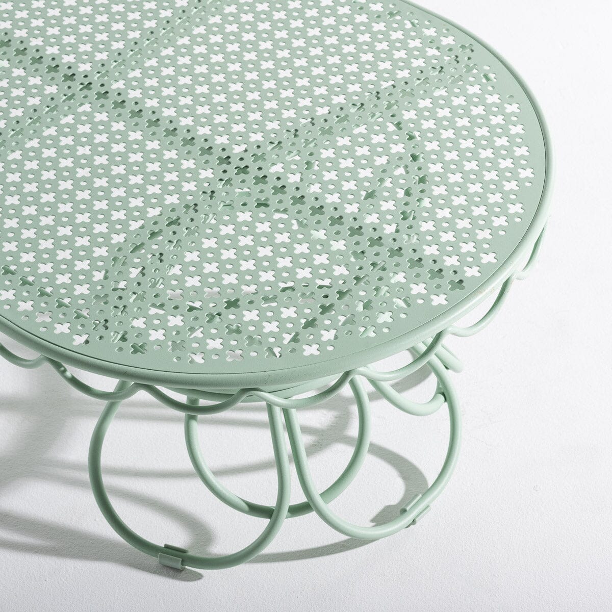 The Al Fresco Coffee Table - Image 4