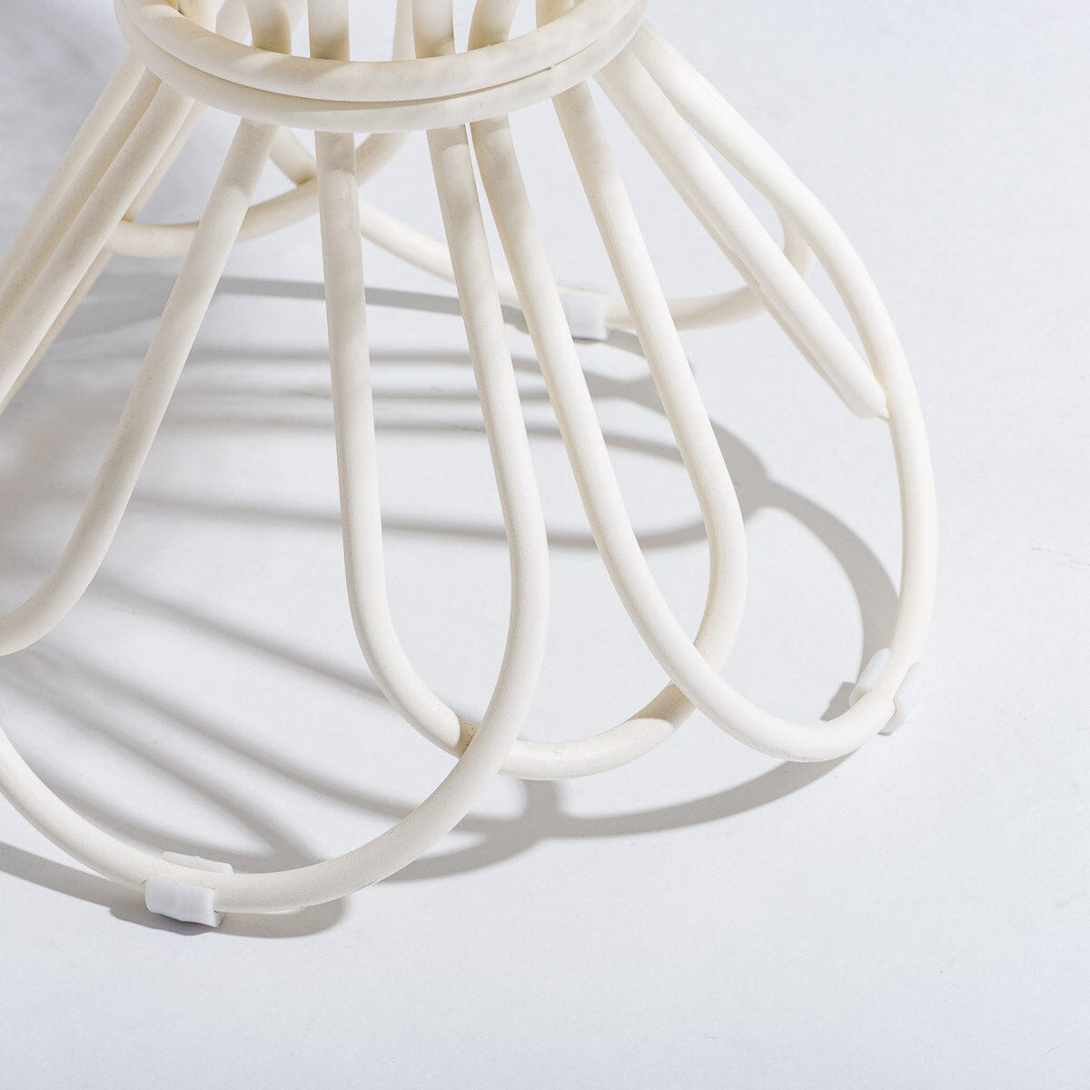 The Al Fresco Side Table - Image 7