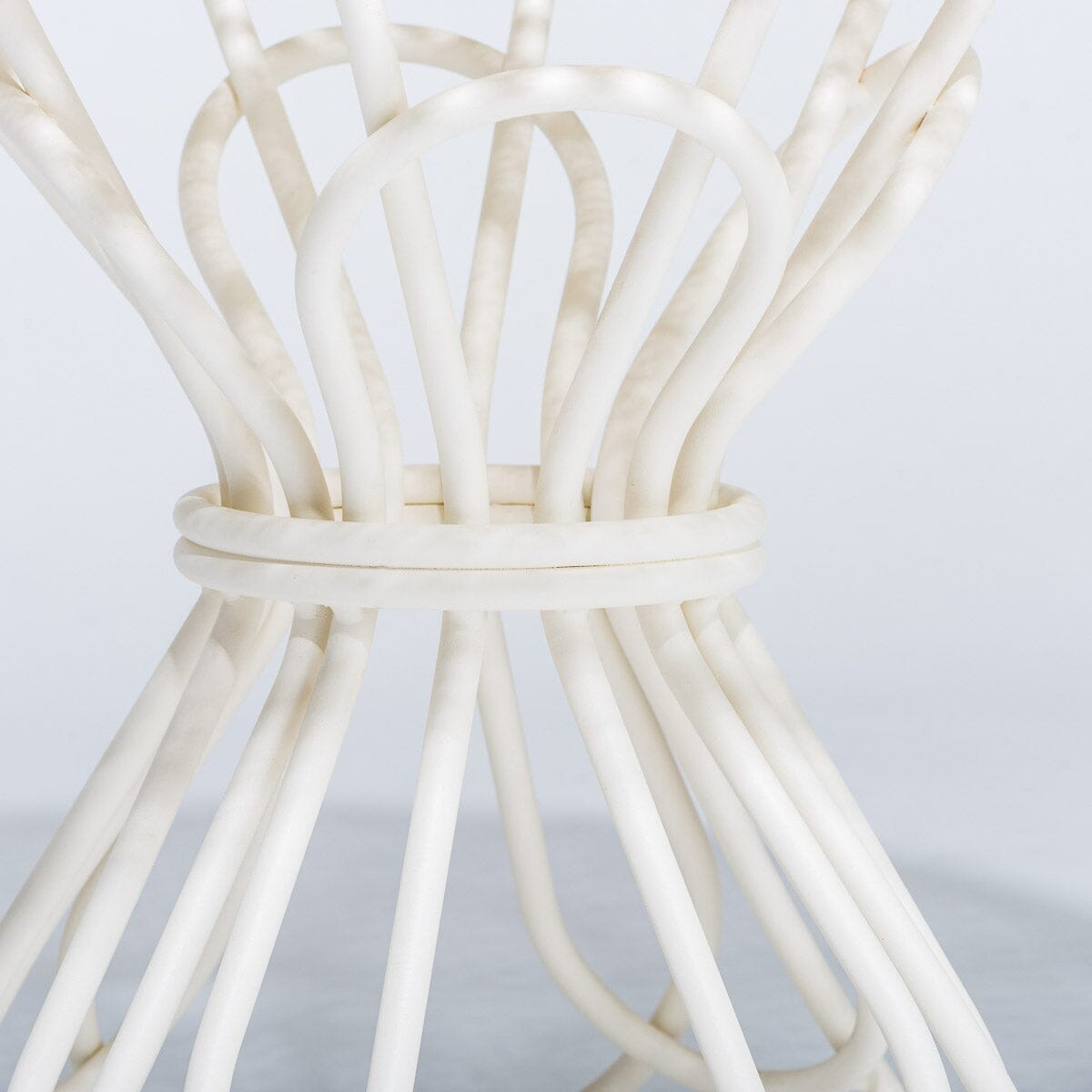 The Al Fresco Side Table - Image 6