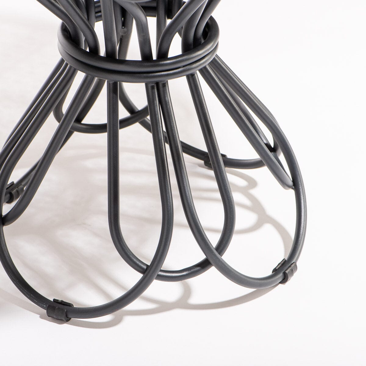 The Al Fresco Side Table - Image 4