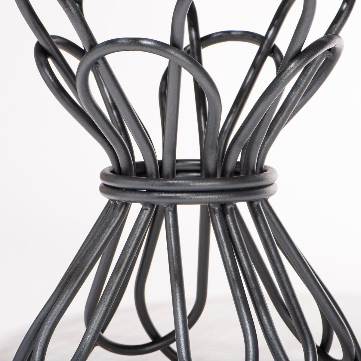 The Al Fresco Side Table - Image 5
