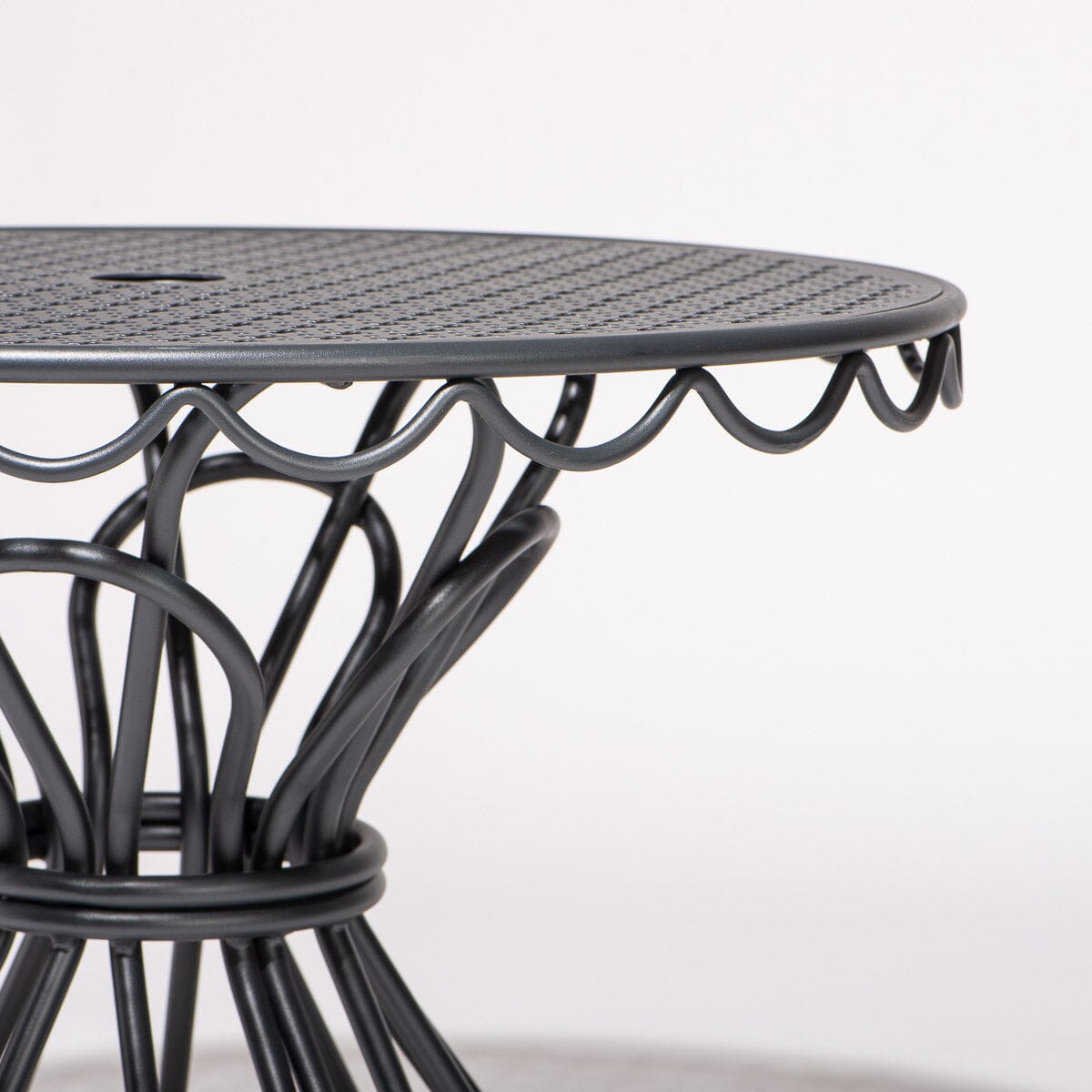 The Al Fresco Side Table - Image 6