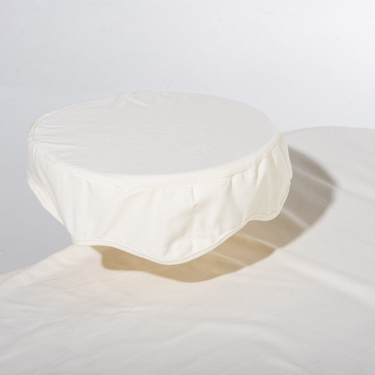 The Sun Lounger Cover - Image 2