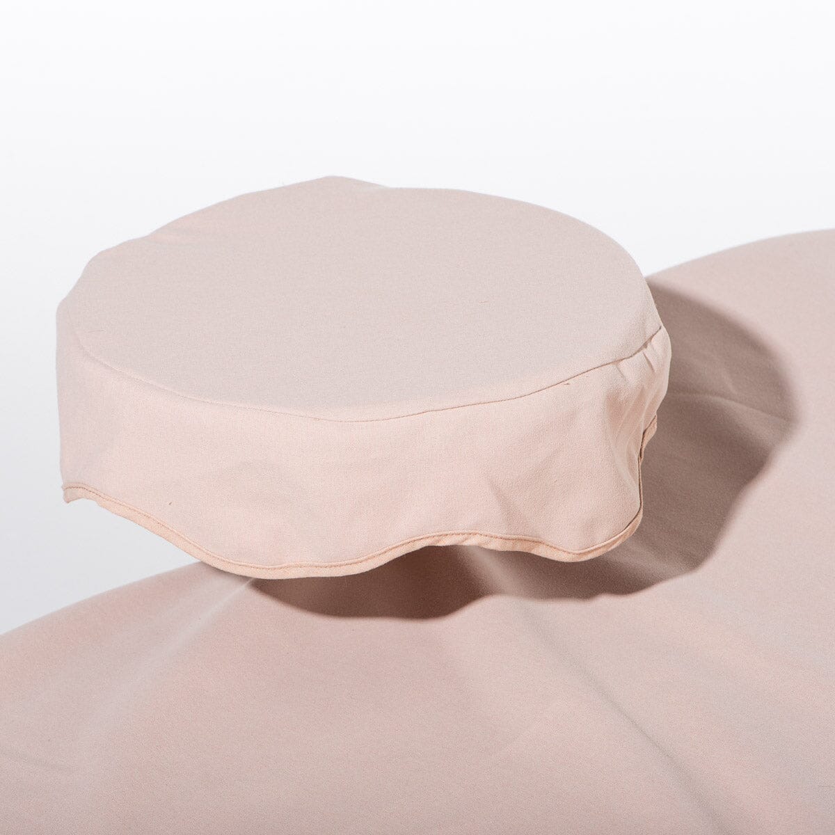 The Sun Lounger Cover - Image 2