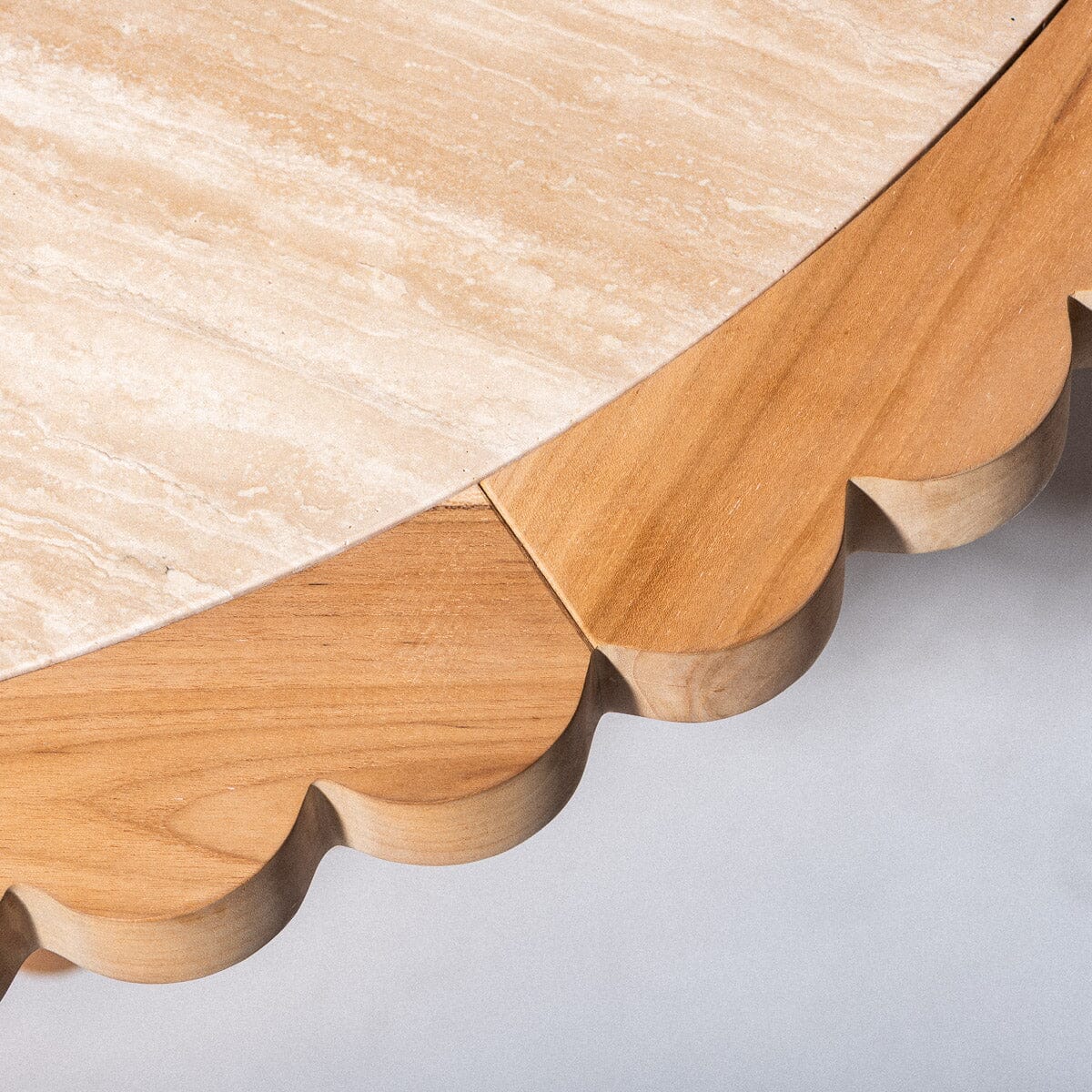 The Daisy Dining Table - Image 6