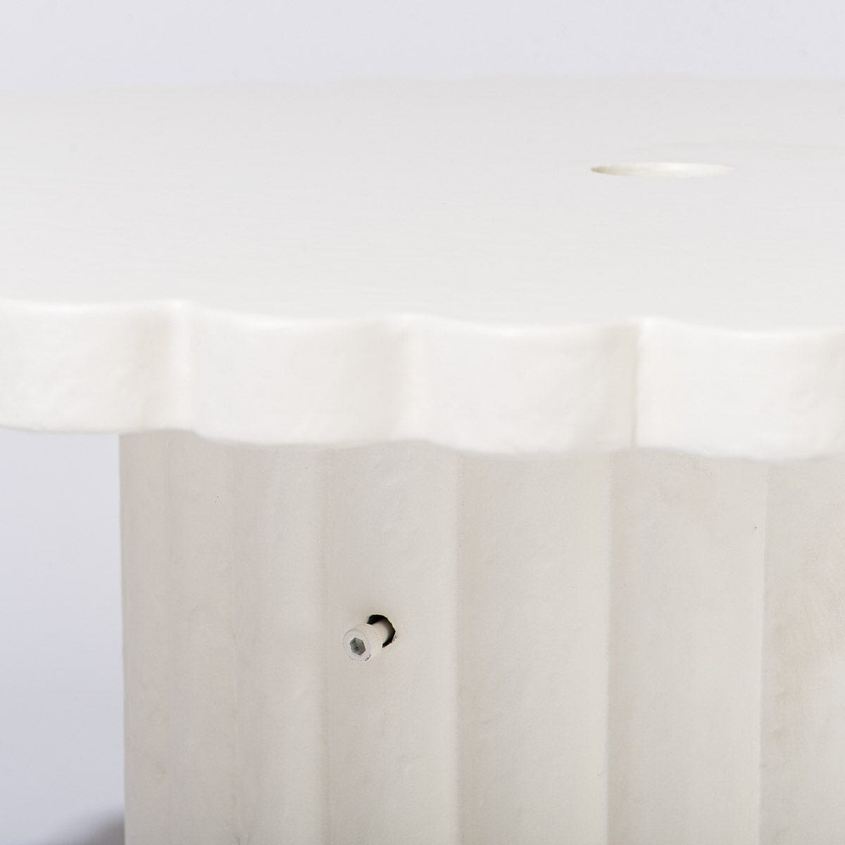 The Daisy Coffee Table - Image 9