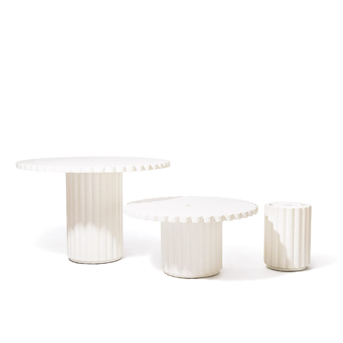 The Daisy Coffee Table - Image 6