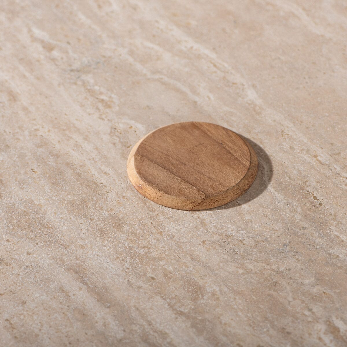 The Daisy Oval Dining Table - Image 8