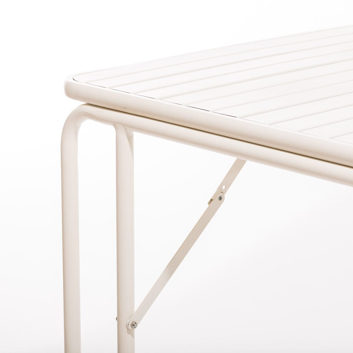 The Sunliner Card Table - Image 3