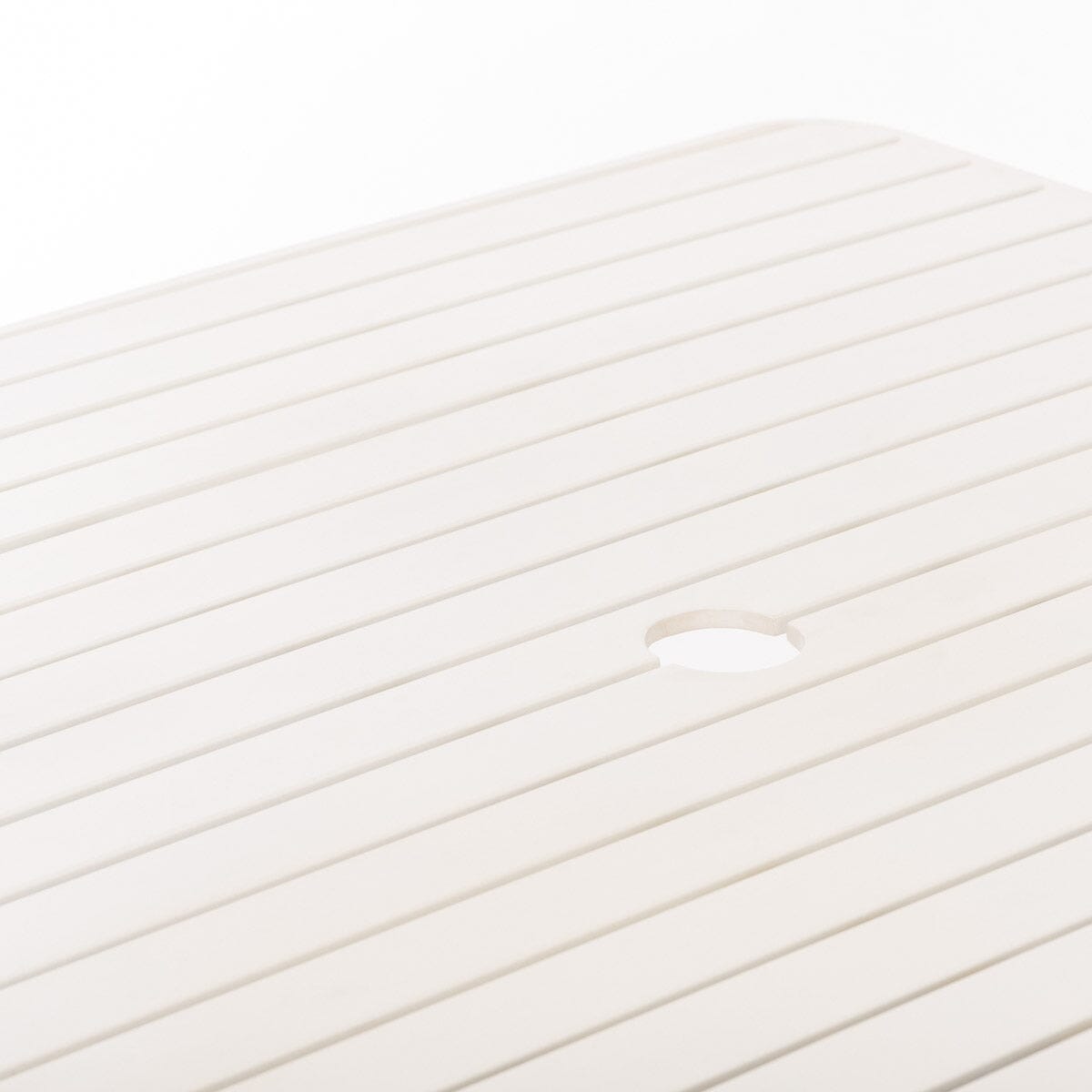 The Sunliner Card Table - Image 4