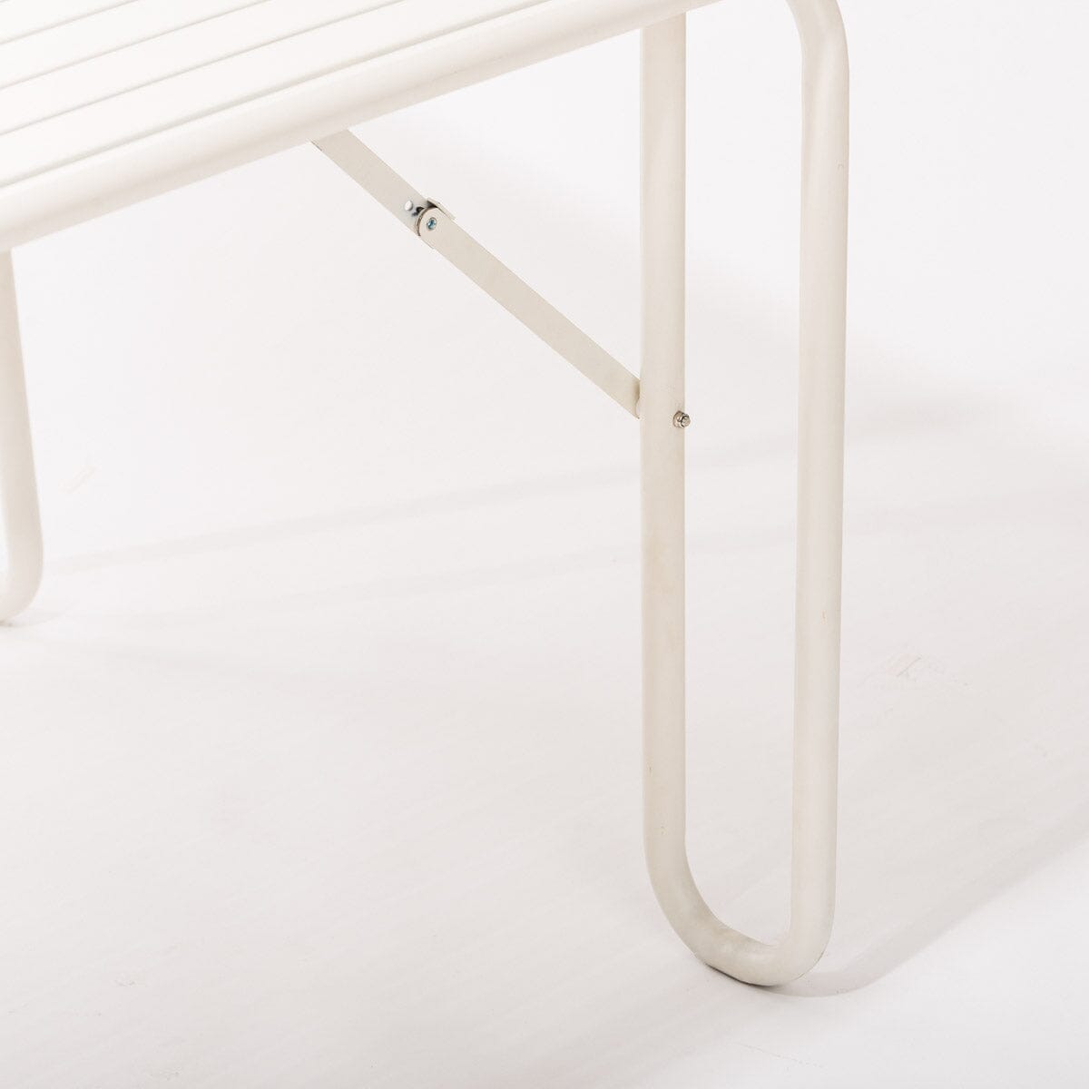 The Sunliner Card Table - Image 5