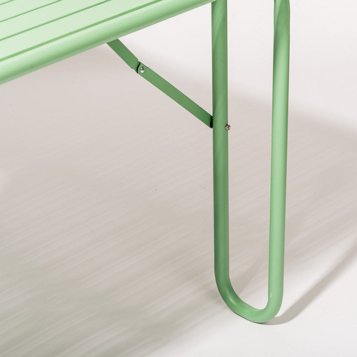 The Sunliner Card Table - Image 4