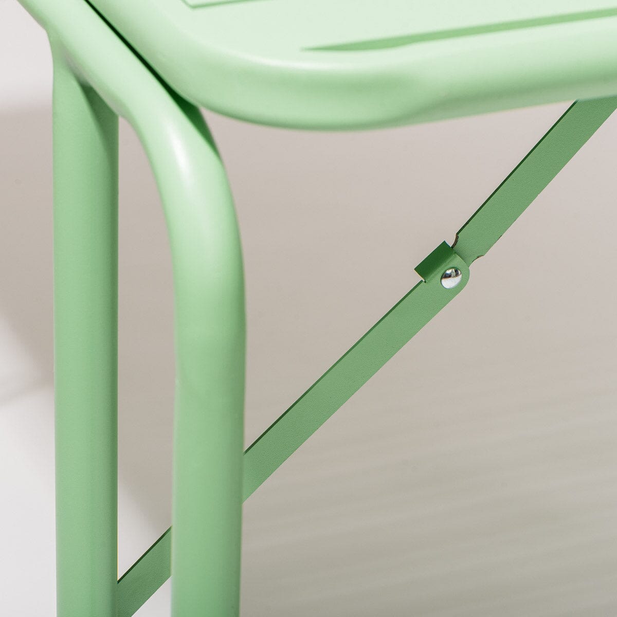 The Sunliner Card Table - Image 5