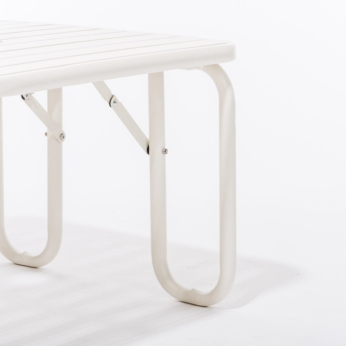 The Sunliner Side Table - Image 6