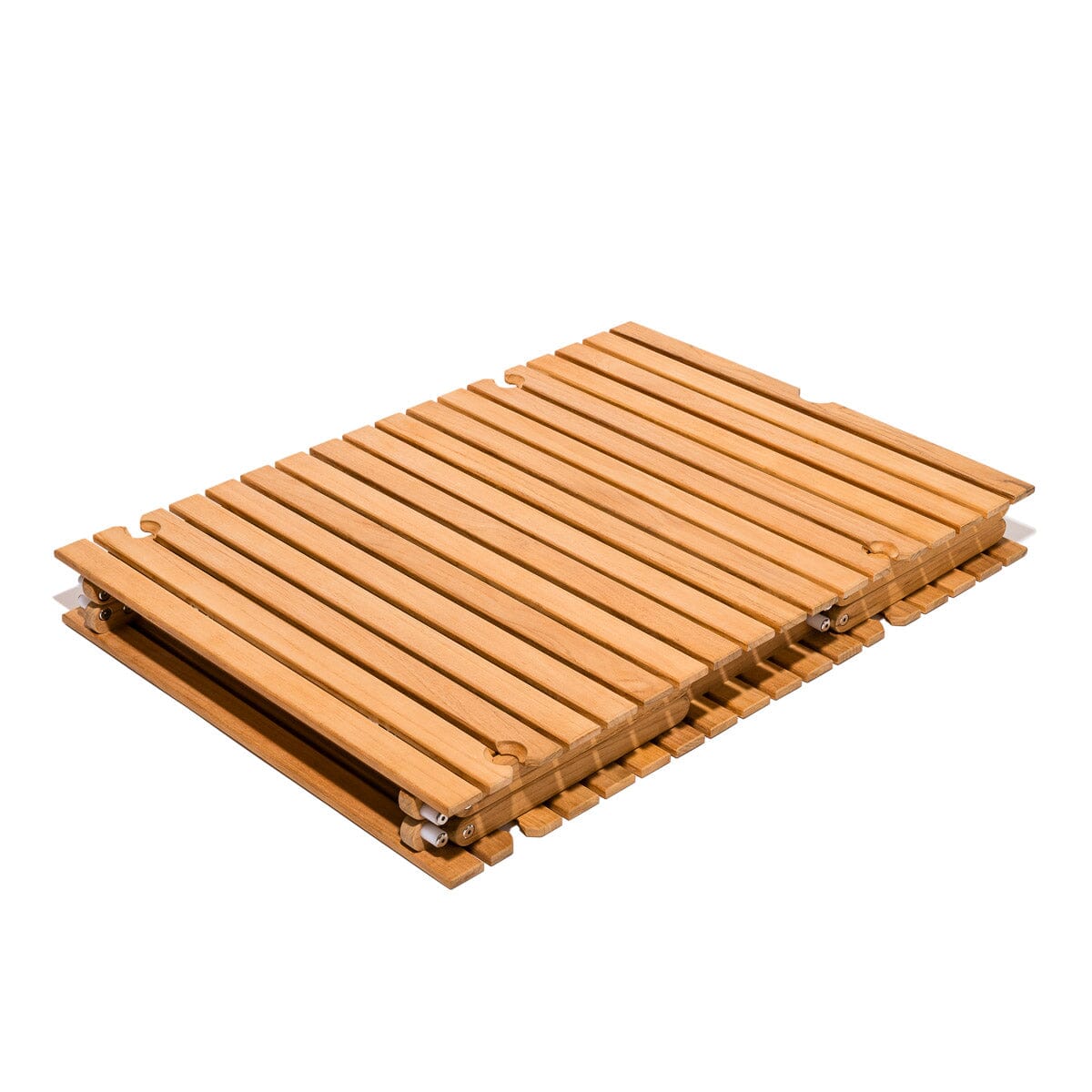 The Long Folding Table - Image 5