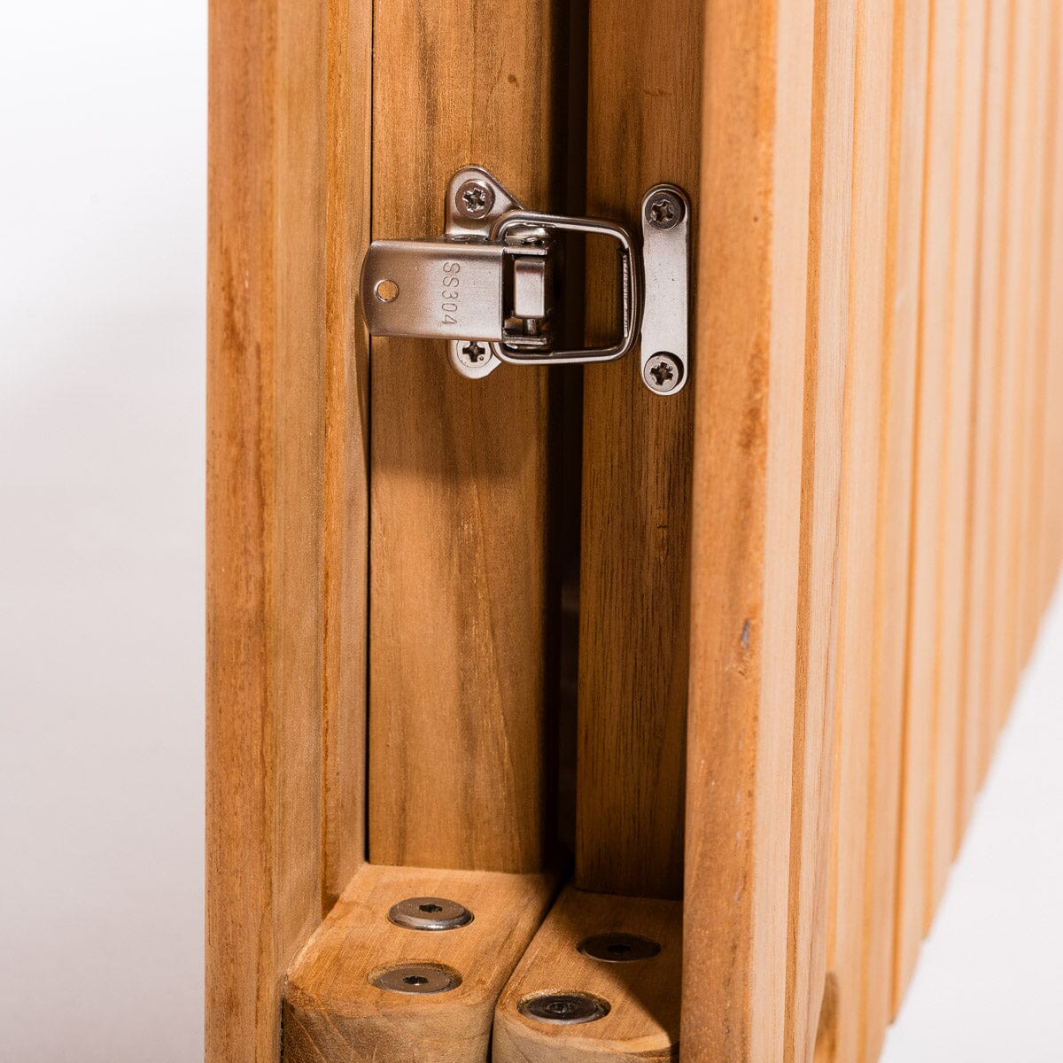 The Long Folding Table - Image 10