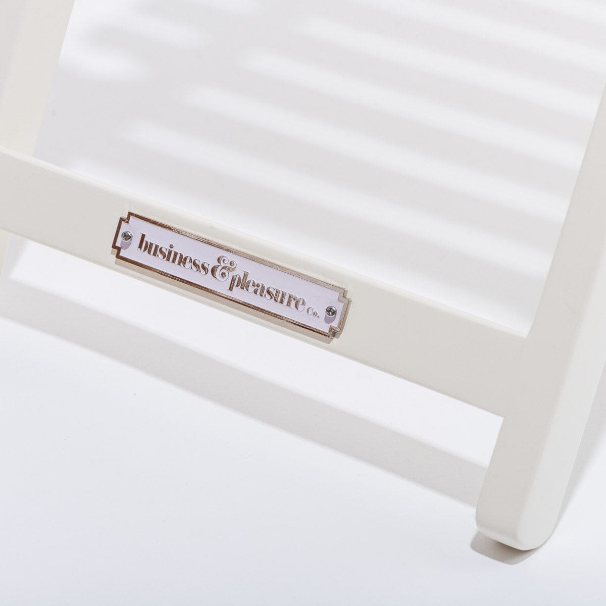 The Folding Picnic Table - Image 7