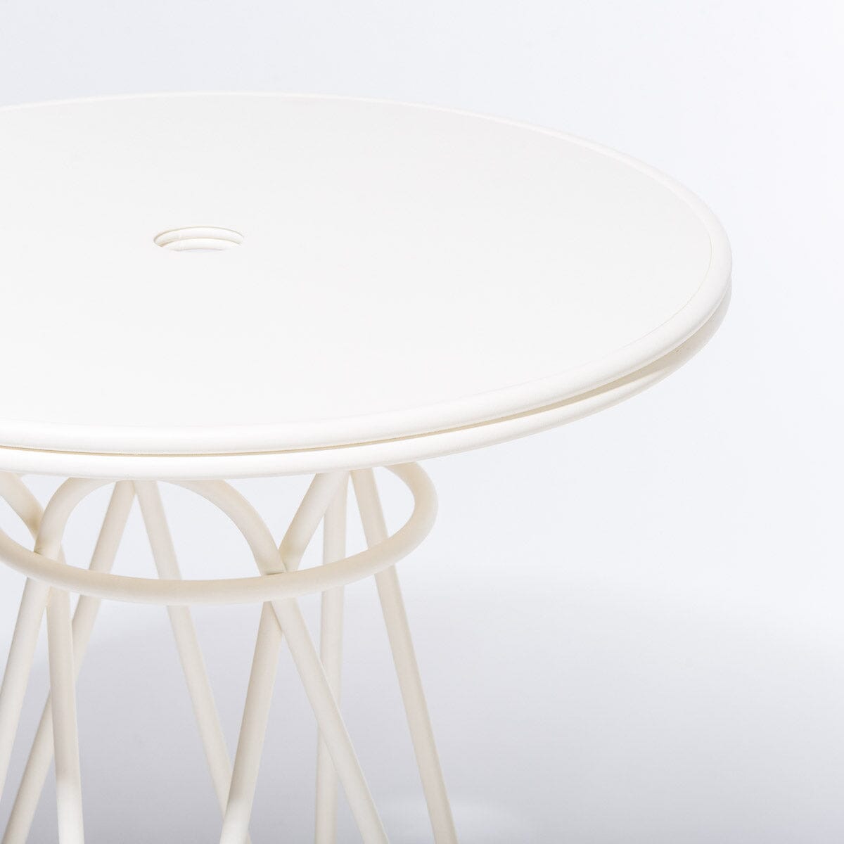 The Waterhouse Cafe Table - Image 3
