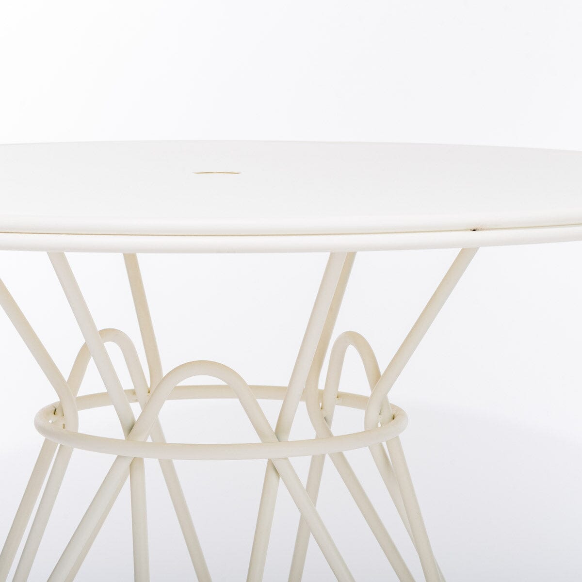 The Waterhouse Dining Table - Image 5