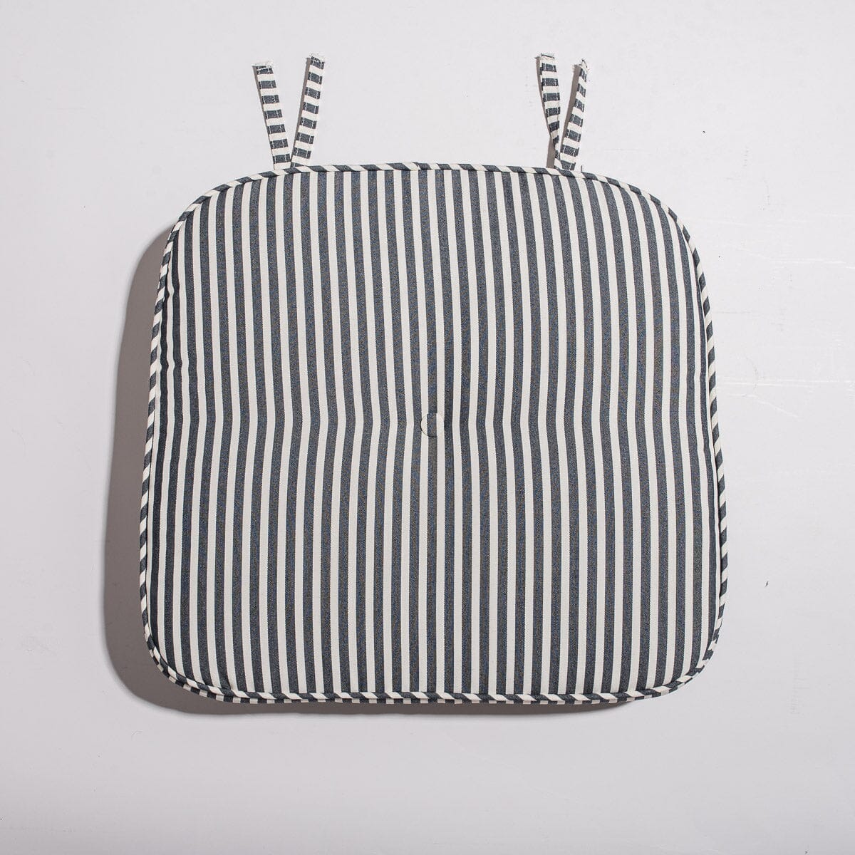 The Al Fresco Dining Chair Cushion - Image 4