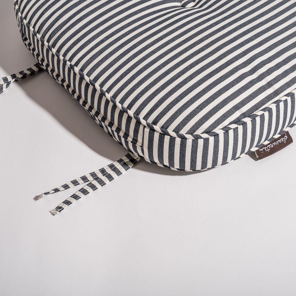 The Al Fresco Dining Chair Cushion - Image 5