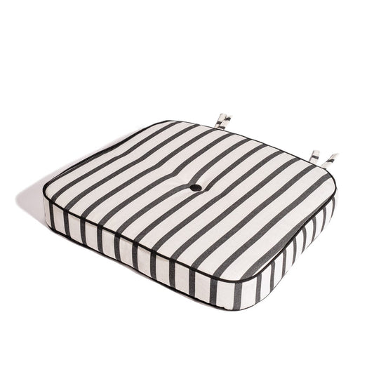 The Al Fresco Dining Chair Cushion