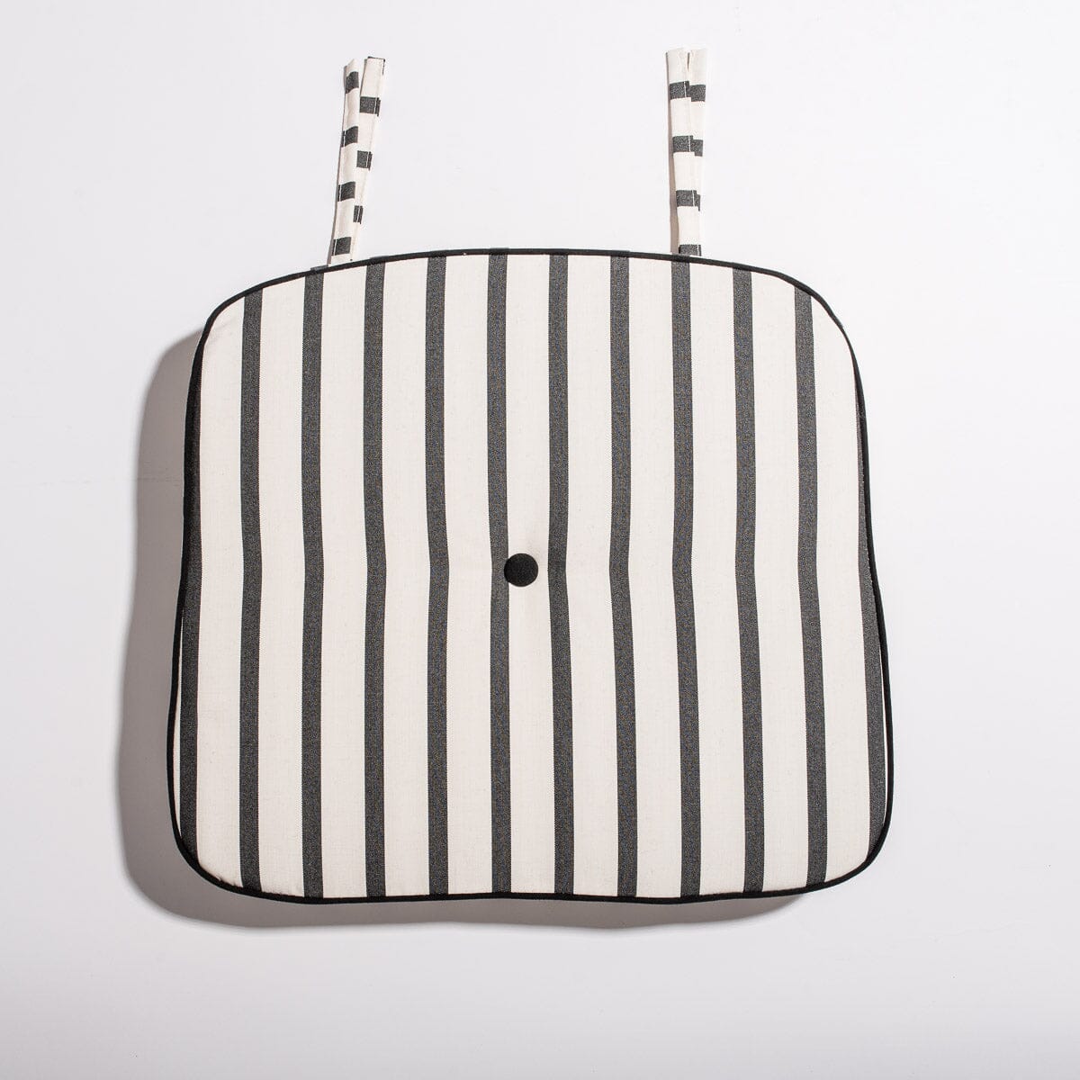 The Al Fresco Dining Chair Cushion - Image 2