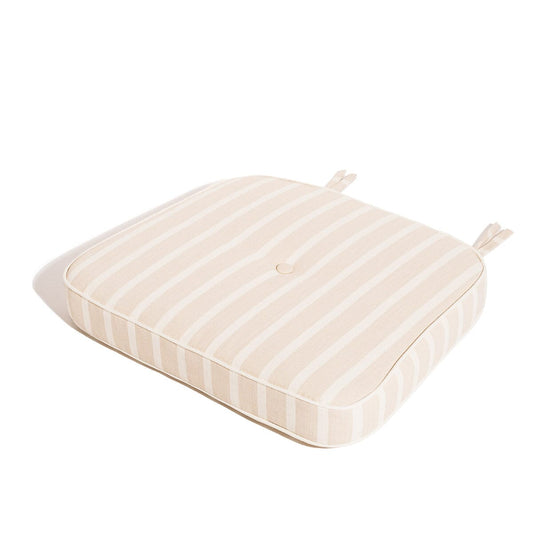 The Al Fresco Chair Cushion