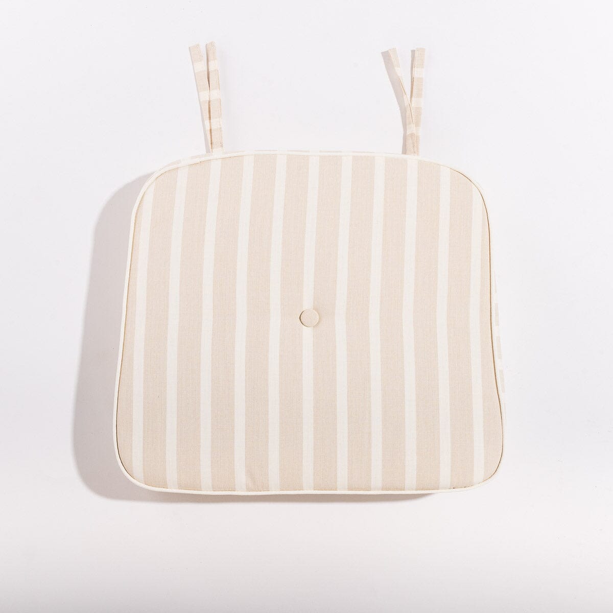 The Al Fresco Chair Cushion - Image 4