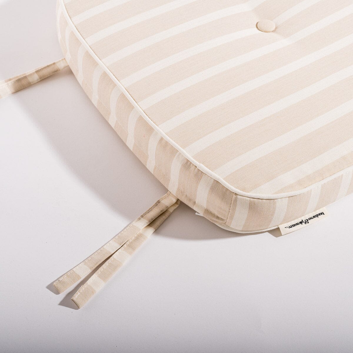 The Al Fresco Chair Cushion - Image 5