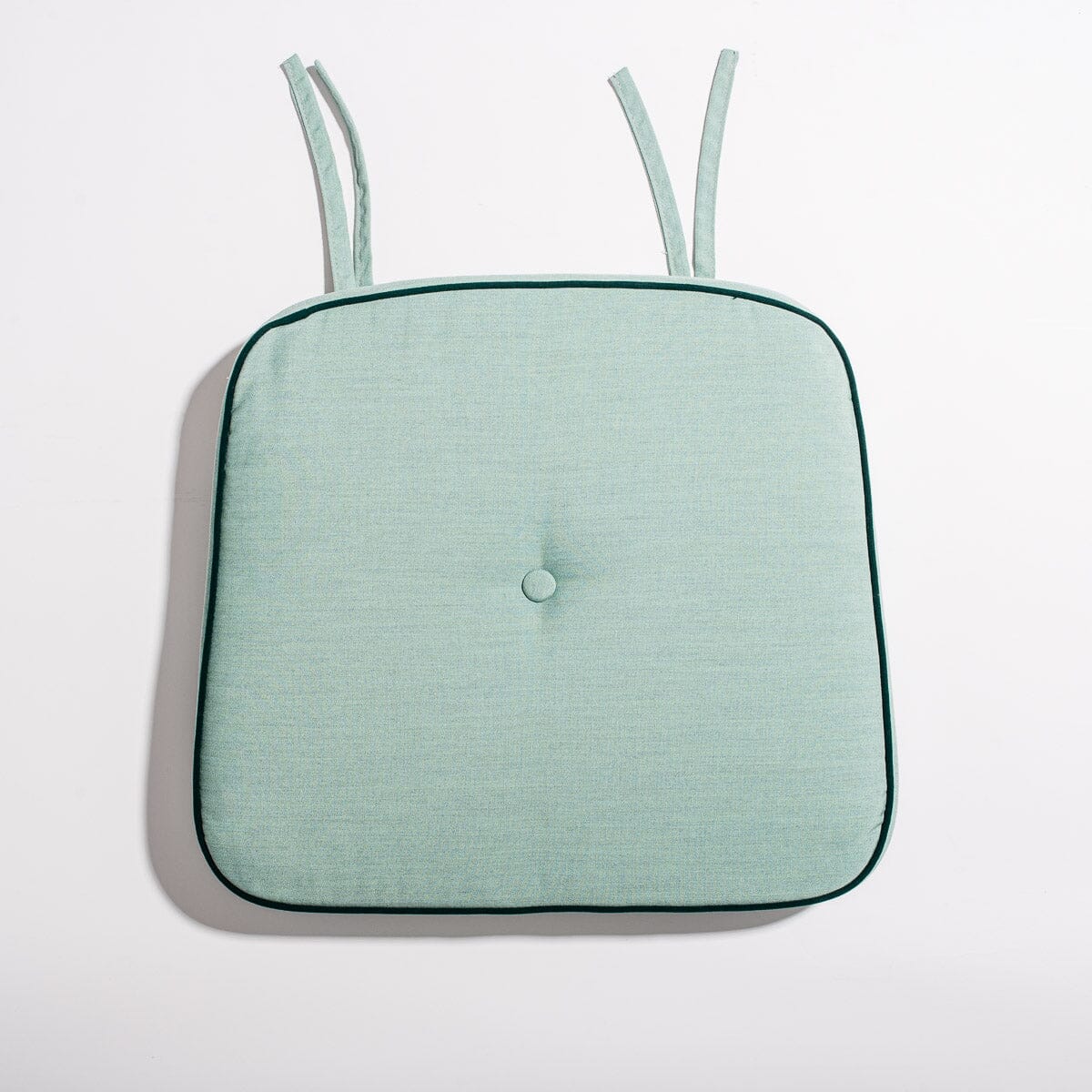 The Al Fresco Dining Chair Cushion - Image 4