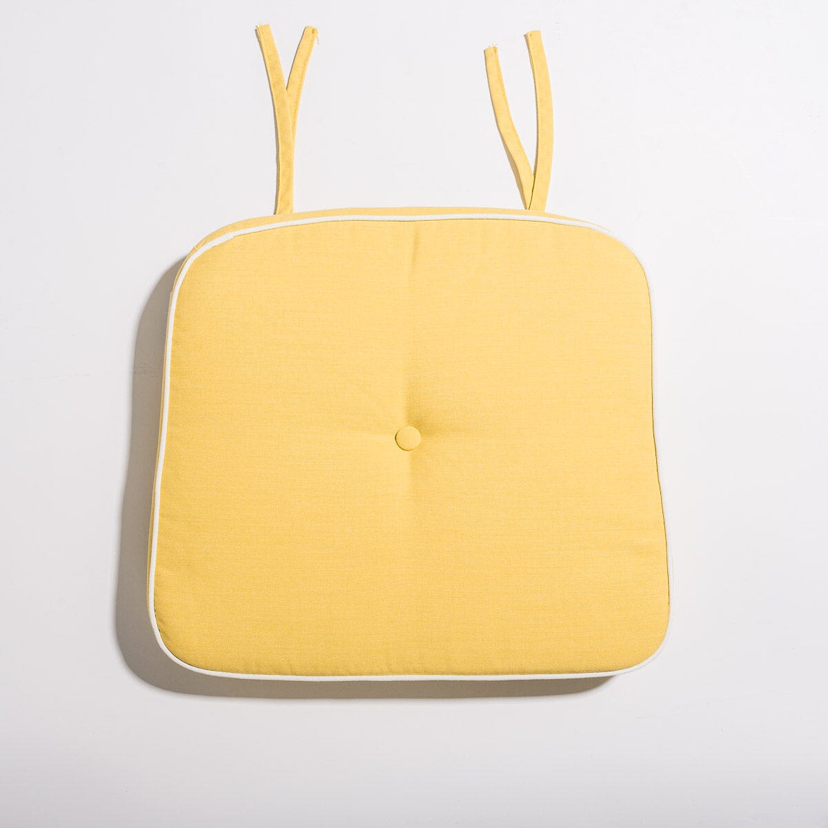 The Al Fresco Dining Chair Cushion - Image 3