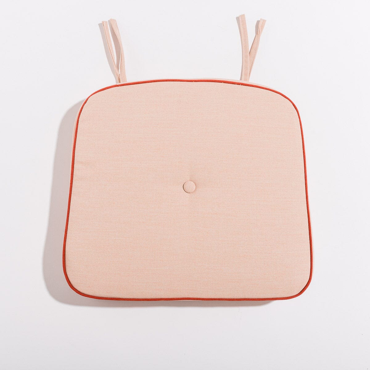 The Al Fresco Dining Chair Cushion - Image 3