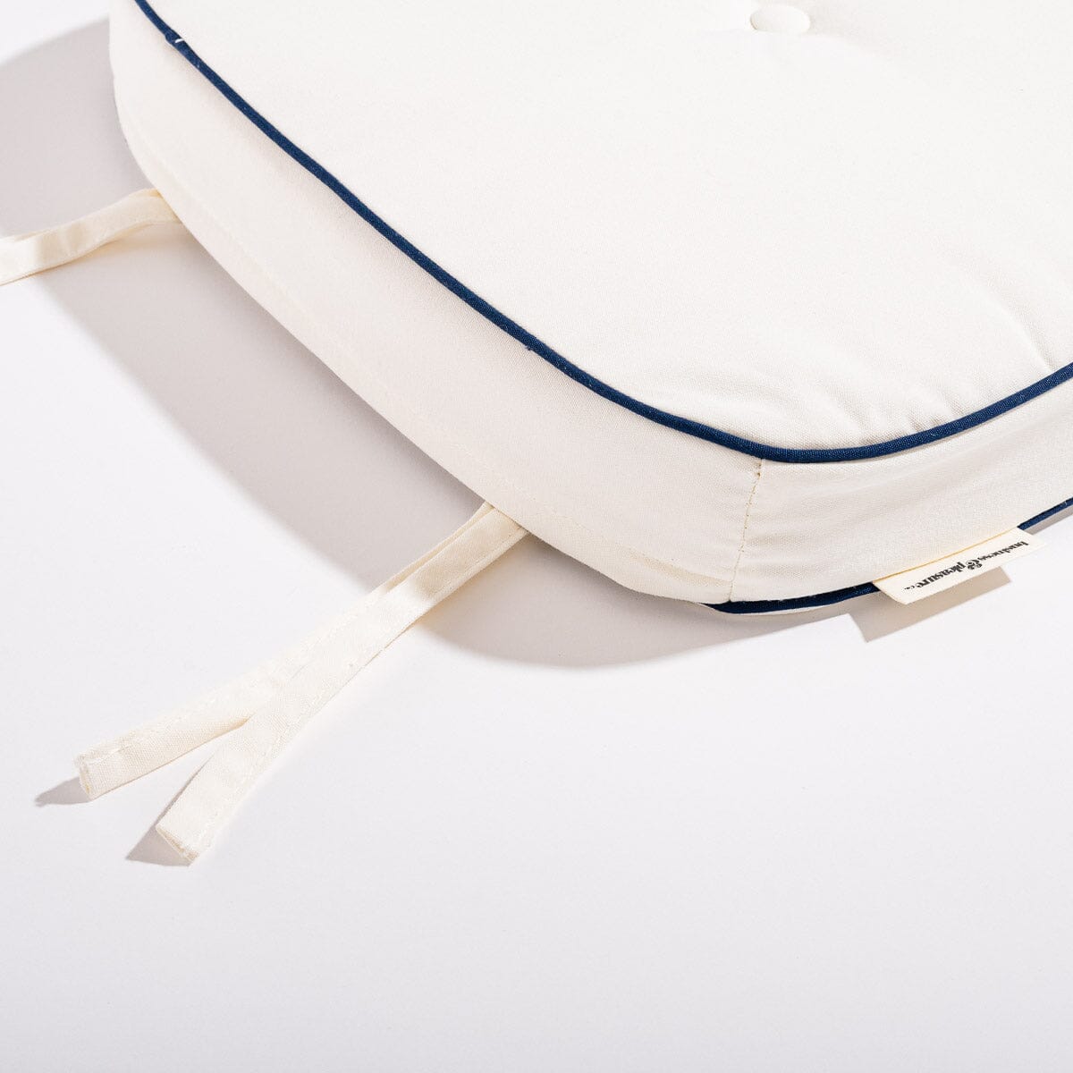 The Al Fresco Dining Chair Cushion - Image 4