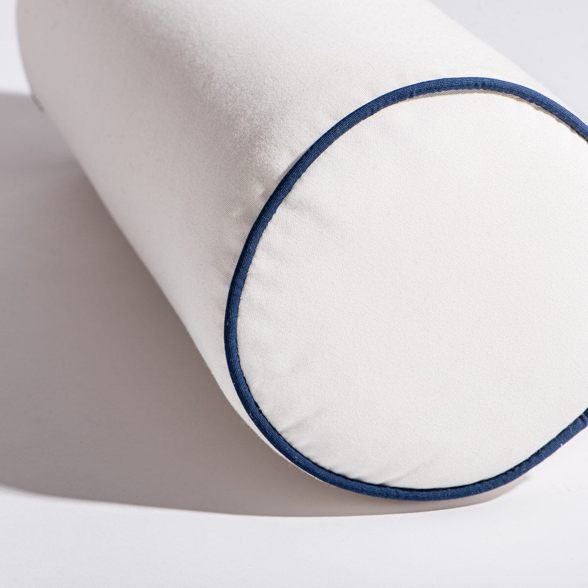 The Bolster Pillow - Image 2