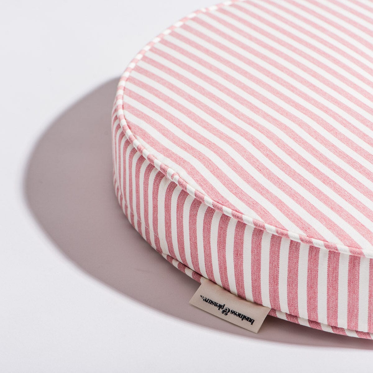 The Circular Pillow - Image 4