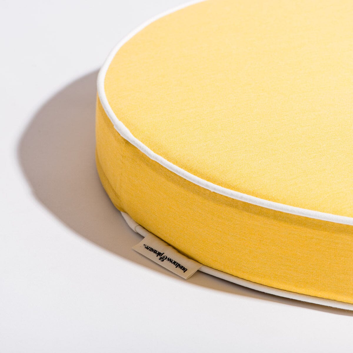 The Circular Pillow - Image 3