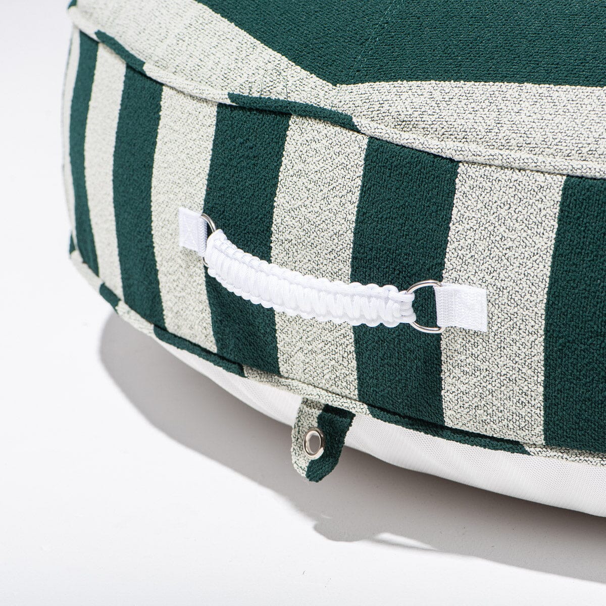The Canvas Pool Ring - Image 4
