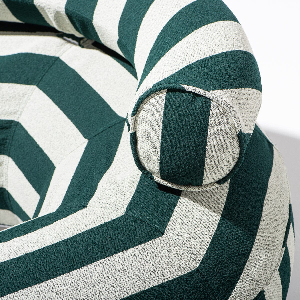The Canvas Pool Ring - Image 5
