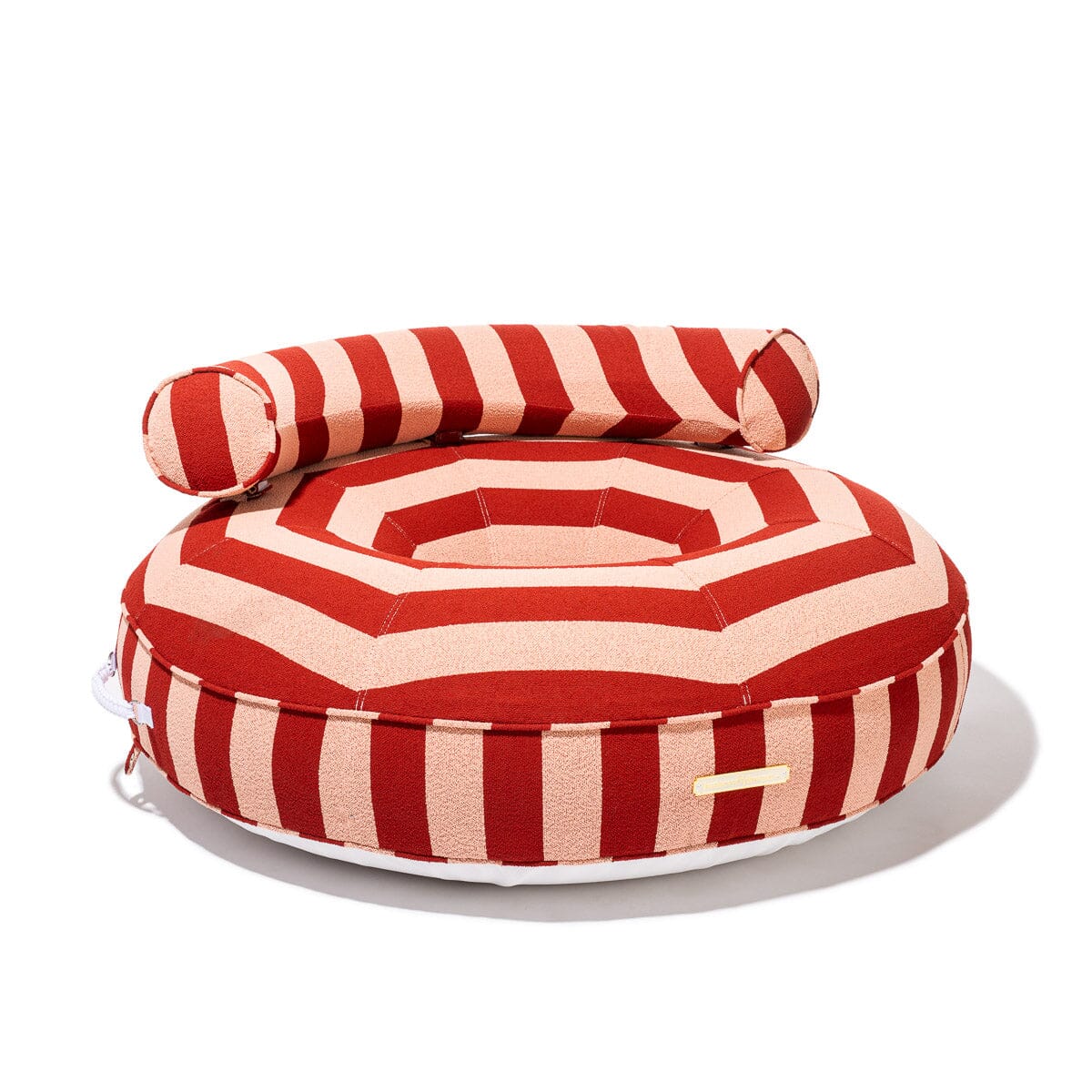 The Canvas Pool Ring - Image 3