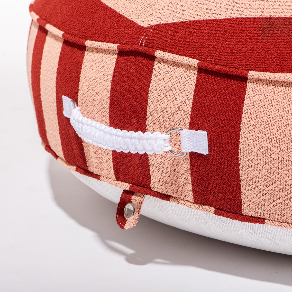 The Canvas Pool Ring - Image 5