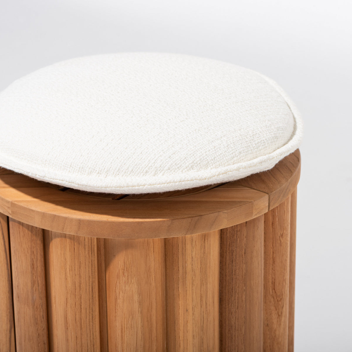 The Daisy Stool - Image 3