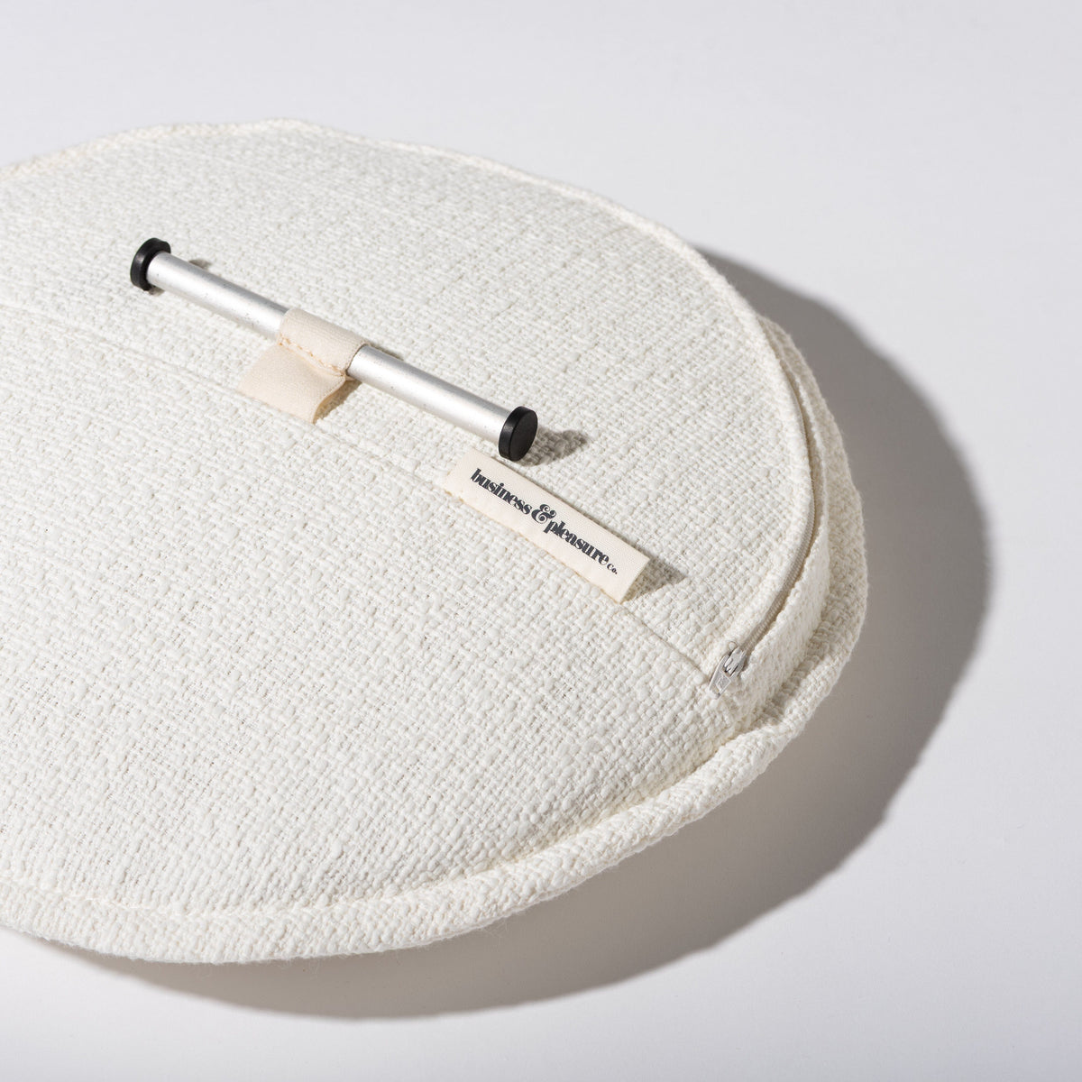 The Daisy Stool Cushion - Image 3