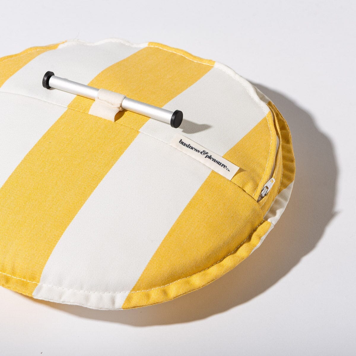 The Daisy Stool Cushion - Image 2