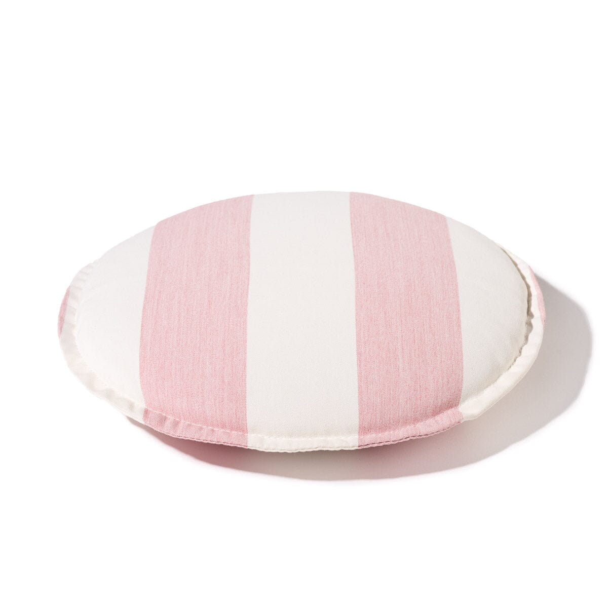 The Daisy Stool - Image 2